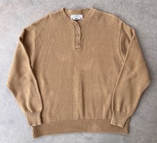Vintage orvis sweater for sale  Phoenix