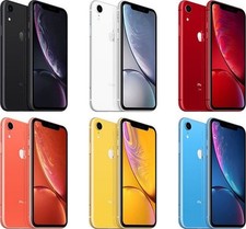 Apple iphone a2105 for sale  COLCHESTER