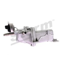 Vanne egr compatible usato  Spedire a Italy