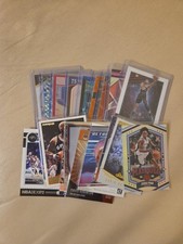 San antonio spurs for sale  LEIGHTON BUZZARD
