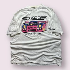 Vintage men jaco for sale  Staunton