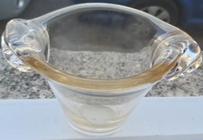 Daum seau glaçons d'occasion  Rethel