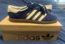 adidas bern for sale  LONDON