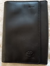 Toyota rav xa20 usato  Fermo