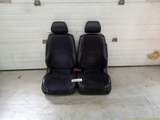 Lexus is300 sedan for sale  Port Washington
