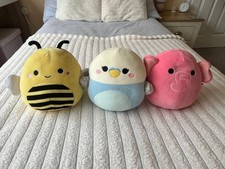 squishmallow elephant for sale squishmallow elephant for sale STOKE-ON-TRENT