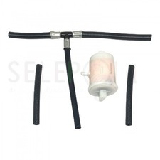 Kit filtro gasolio usato  Valva