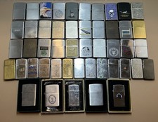 nine zippo lighters for sale nine zippo lighters for sale Hollywood