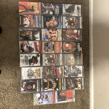 Psp movie lot for sale  Commerce City