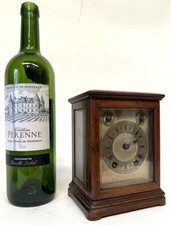 Antique rare miniature for sale  TARPORLEY