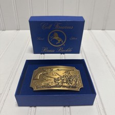 Colt firearms army d'occasion  Expédié en Belgium