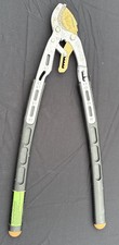 Cut capacity titanium for sale  Vancouver