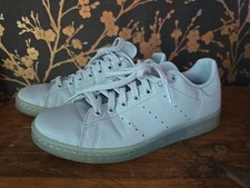 Adidas stan smith for sale  Ozark