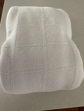 Ralph lauren white for sale  Phoenix