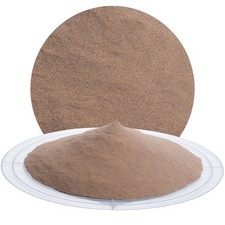 Schicker mineral granatsand gebraucht kaufen Schicker mineral granatsand gebraucht kaufen  Bad Berneck
