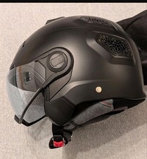 Nolan jethelm n30 gebraucht kaufen  Falkensee