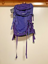Rei passage pack for sale  Knoxville