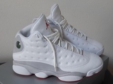 Jordan retro xiii gebraucht kaufen  Welden