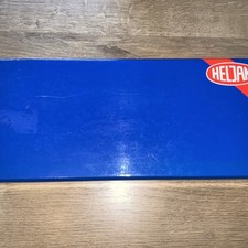 heljan class 27 for sale heljan class 27 for sale HINCKLEY
