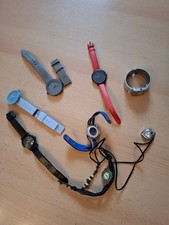 Bastler 8 uhren gebraucht kaufen Bastler 8 uhren gebraucht kaufen  Deutschland