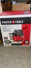 air compressor porter cable for sale air compressor porter cable for sale Fort Mill