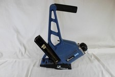 Primatech 245 pneumatic for sale  Pottstown