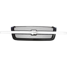 Grille 2003 2006 for sale  Chesapeake