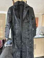 Medium men full for sale  LEAMINGTON SPA