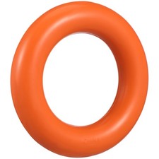 Anneau jouet morsure d'occasion Anneau jouet morsure d'occasion  Expédié en France