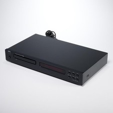 Nad c515 bee for sale  Boonton