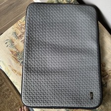 Init protective laptop for sale  Houston