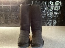 Ugg australia women for sale  FALKIRK