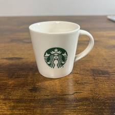 2015 starbucks oz. for sale  Deer Park
