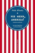 Nie amerika gedichte gebraucht kaufen  Münster