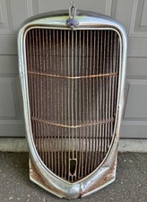 1936 ford truck for sale  Hudson