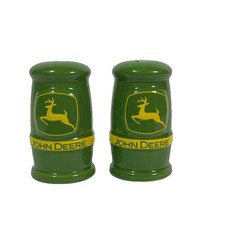 Salt pepper set for sale  North Bend