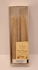 Pair handmade 100 for sale  Whitehouse Station