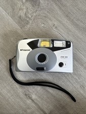 Vintage film polaroid for sale  LONDON