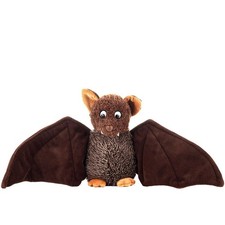 Schaffer 5302 plüsch gebraucht kaufen Schaffer 5302 plüsch gebraucht kaufen  Elsoff, Rehe, Oberroßbach