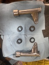 1978 honda cb400t for sale  Mentor