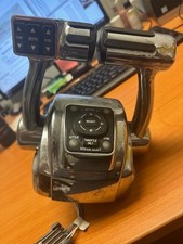 throttle shifter for sale throttle shifter for sale Hainesport