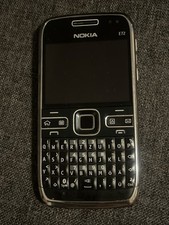 nokia e72 gebraucht kaufen nokia e72 gebraucht kaufen Neu-Ulm