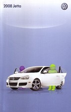 2008 volkswagen jetta for sale  Burbank