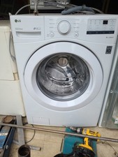 black working appliances for sale  Hartland