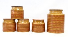 Vtg retro hornsea for sale  LEEDS