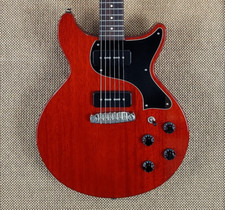 2022 collings dc290 for sale  Dayton