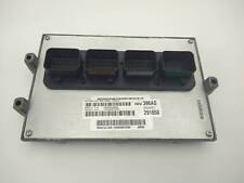 Engine control module for sale  Atlanta