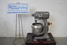 Hobart a200 20qt for sale  BISHOP AUCKLAND