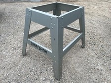 Read craftsman 315 for sale  Mcfarland