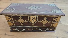 teak truhe gebraucht kaufen teak truhe gebraucht kaufen Hannover